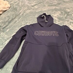 Dallas Cowboys Hoodie